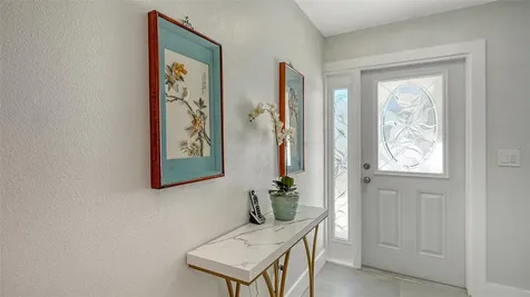 131 Whispering Sands Circle Sarasota FL 34242