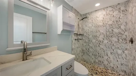 131 Whispering Sands Circle Sarasota FL 34242