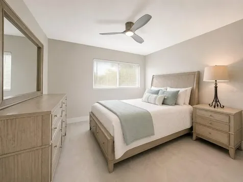 131 Whispering Sands Circle Sarasota FL 34242