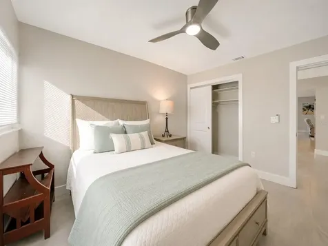 131 Whispering Sands Circle Sarasota FL 34242