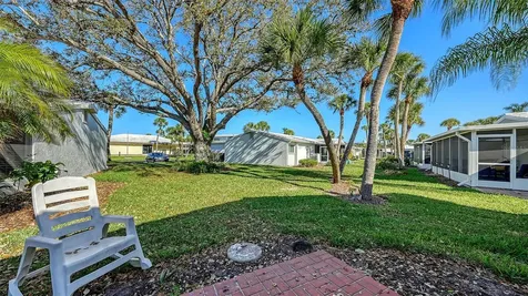 131 Whispering Sands Circle Sarasota FL 34242