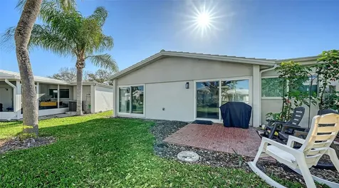 131 Whispering Sands Circle Sarasota FL 34242