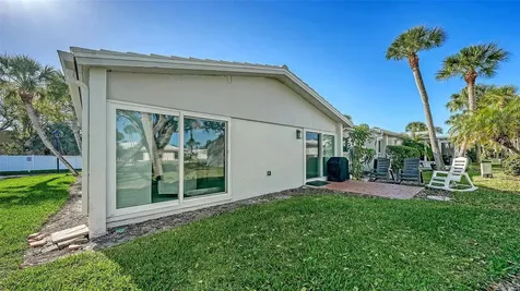 131 Whispering Sands Circle Sarasota FL 34242