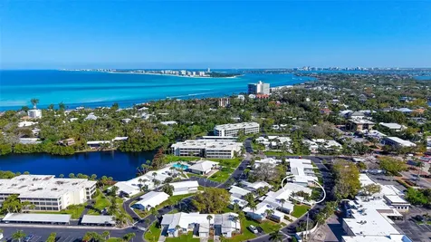 131 Whispering Sands Circle Sarasota FL 34242