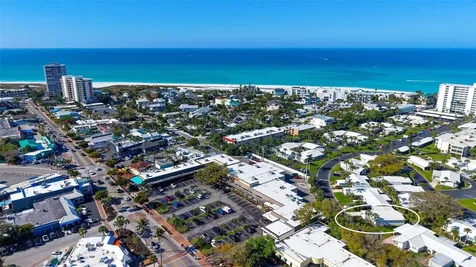 131 Whispering Sands Circle Sarasota FL 34242
