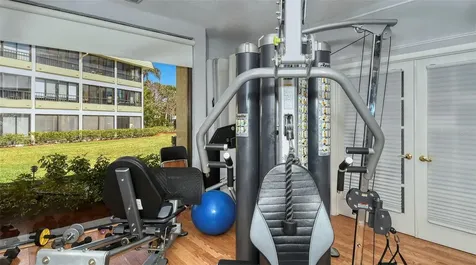 131 Whispering Sands Circle Sarasota FL 34242