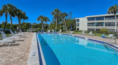 131 Whispering Sands Circle Sarasota FL 34242