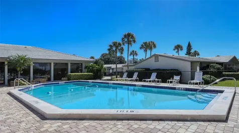 131 Whispering Sands Circle Sarasota FL 34242