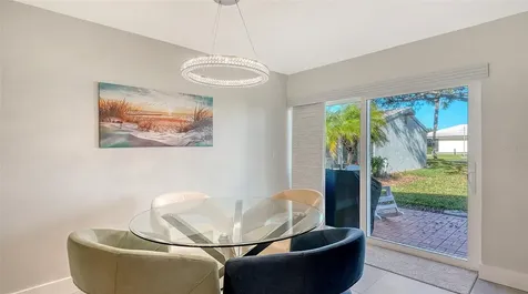 131 Whispering Sands Circle Sarasota FL 34242