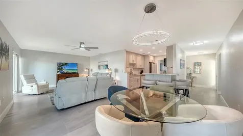 131 Whispering Sands Circle Sarasota FL 34242