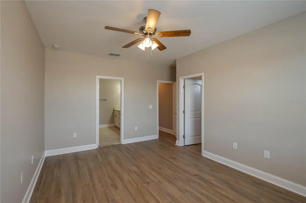 1186 Oak Hammock Lane Lakeland FL 33805