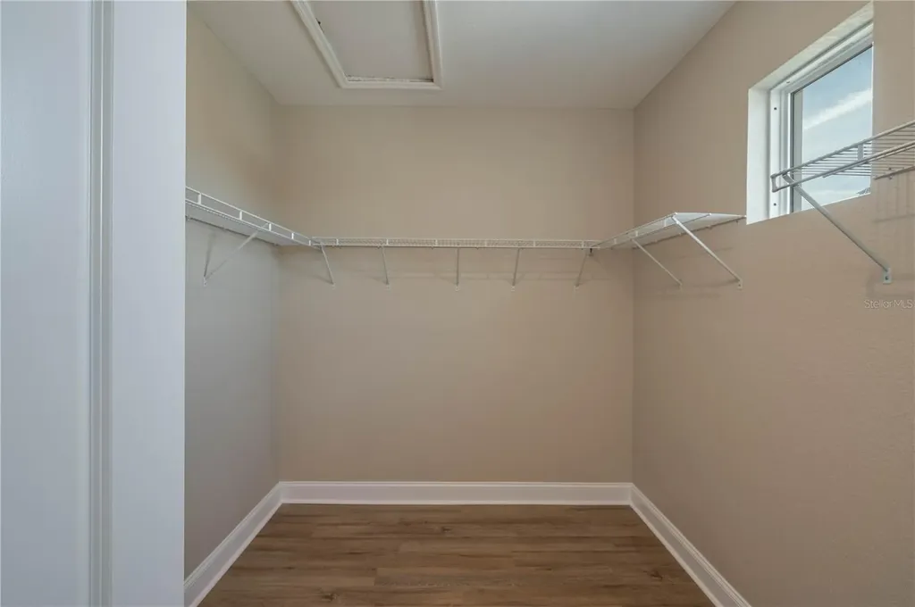 1186 Oak Hammock Lane Lakeland FL 33805