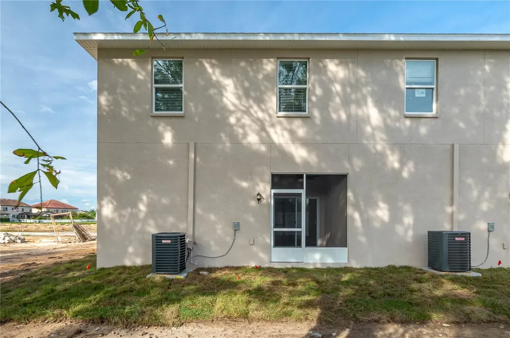 1186 Oak Hammock Lane Lakeland FL 33805