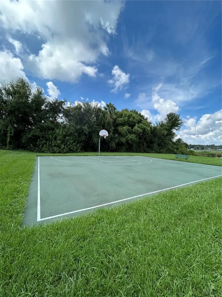 1186 Oak Hammock Lane Lakeland FL 33805