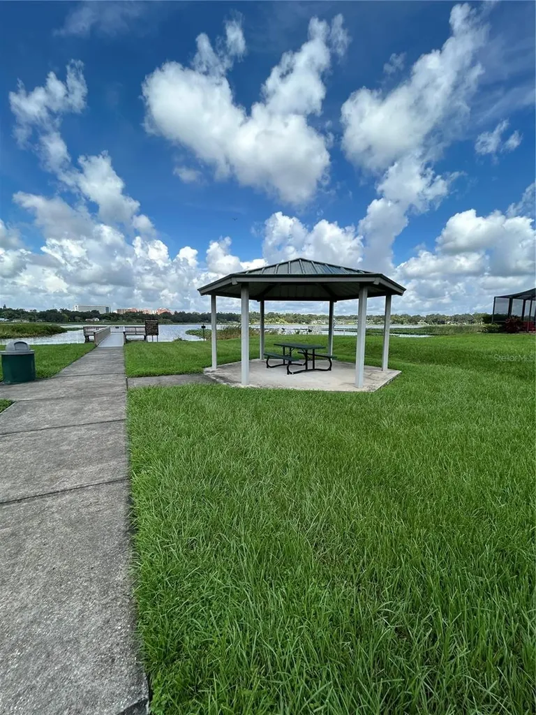 1186 Oak Hammock Lane Lakeland FL 33805