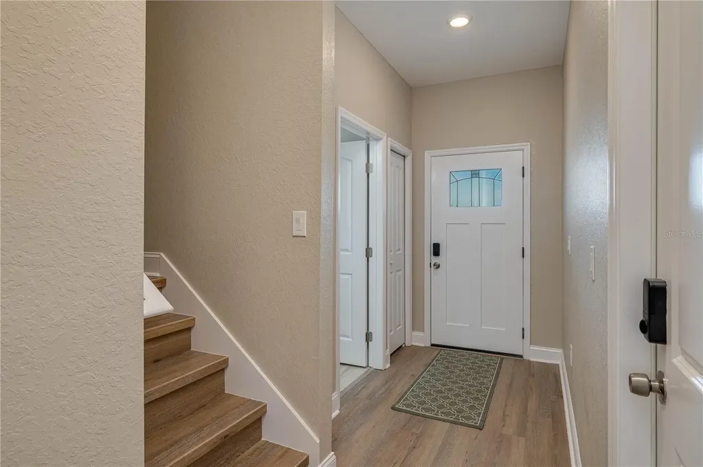 1186 Oak Hammock Lane Lakeland FL 33805