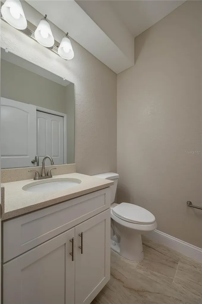 1186 Oak Hammock Lane Lakeland FL 33805