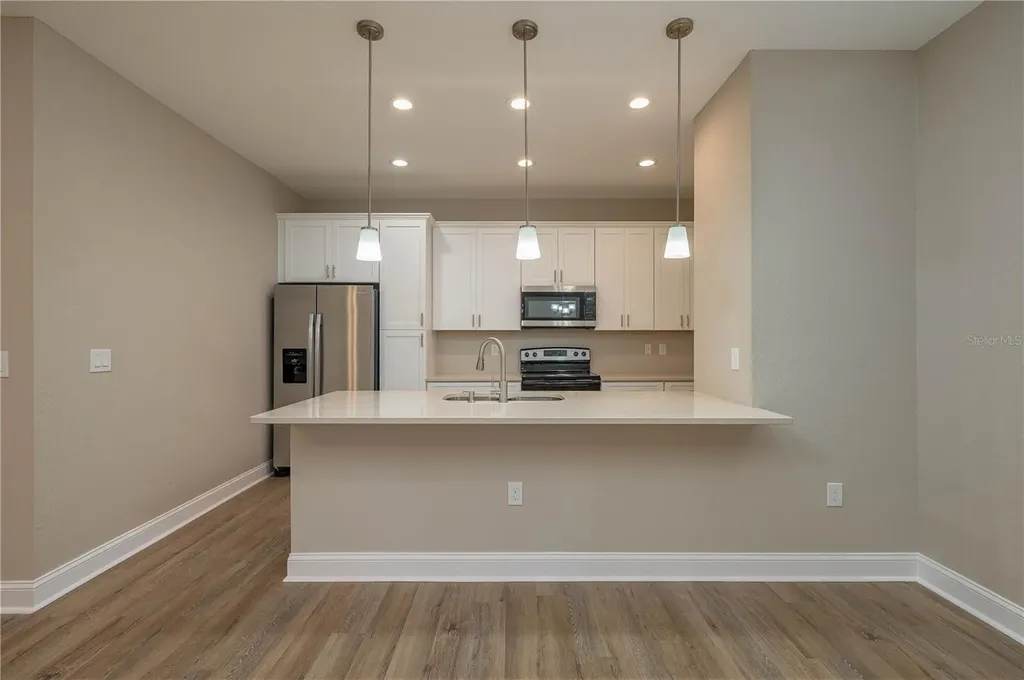 1186 Oak Hammock Lane Lakeland FL 33805