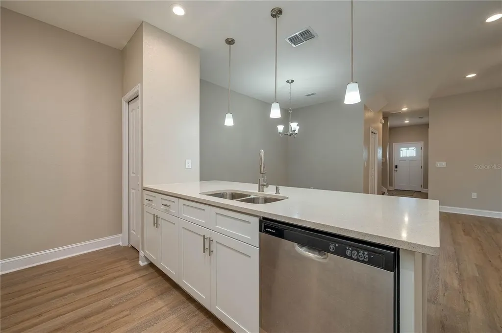 1186 Oak Hammock Lane Lakeland FL 33805