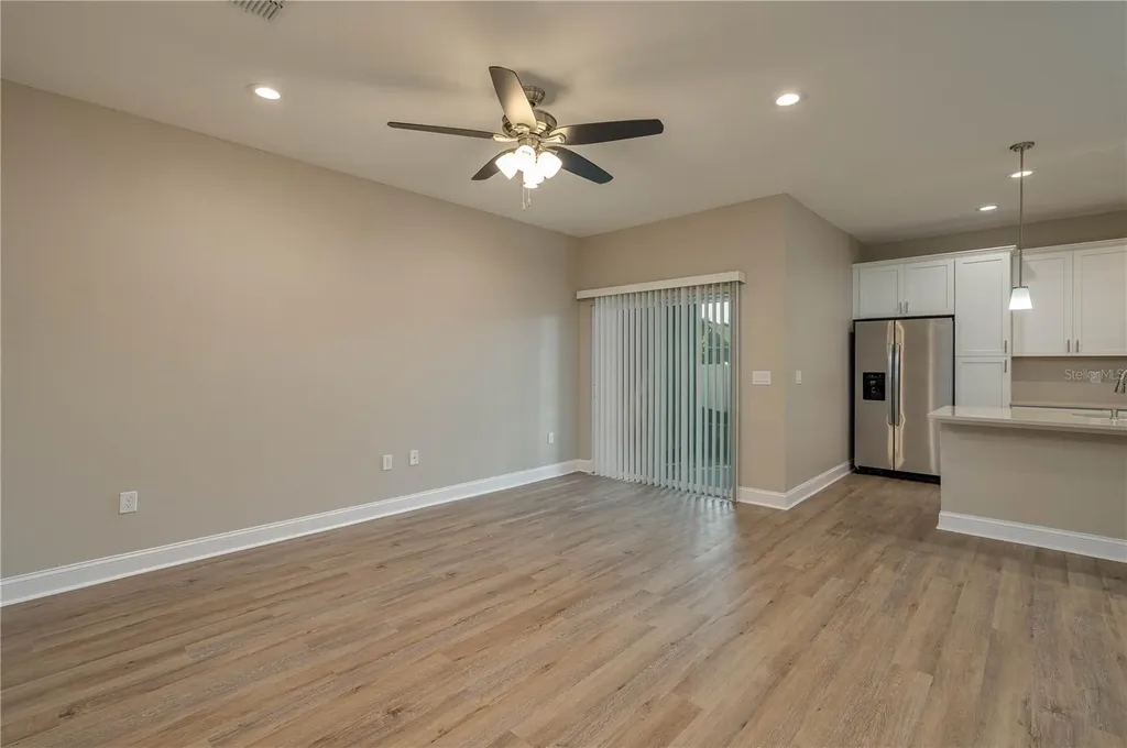 1186 Oak Hammock Lane Lakeland FL 33805