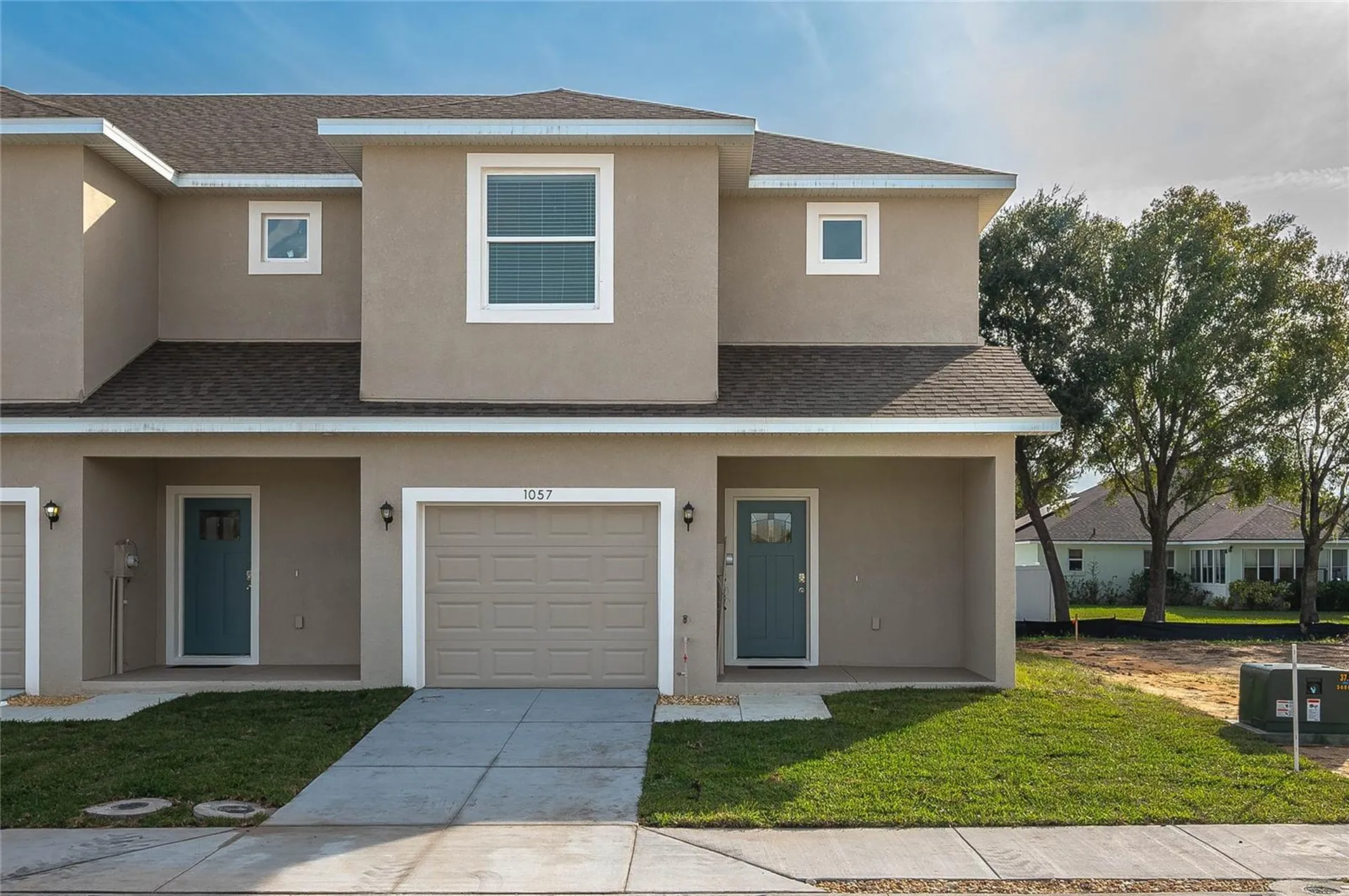 1186 Oak Hammock Lane Lakeland FL 33805
