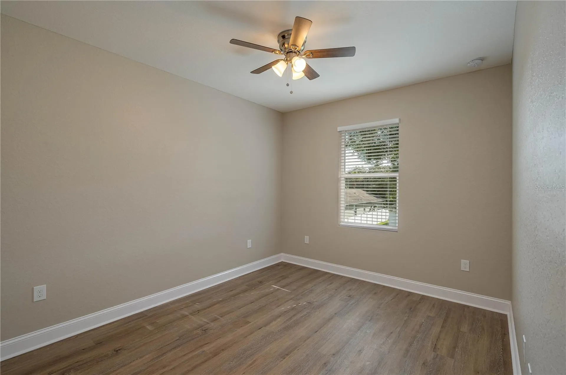 1186 Oak Hammock Lane Lakeland FL 33805