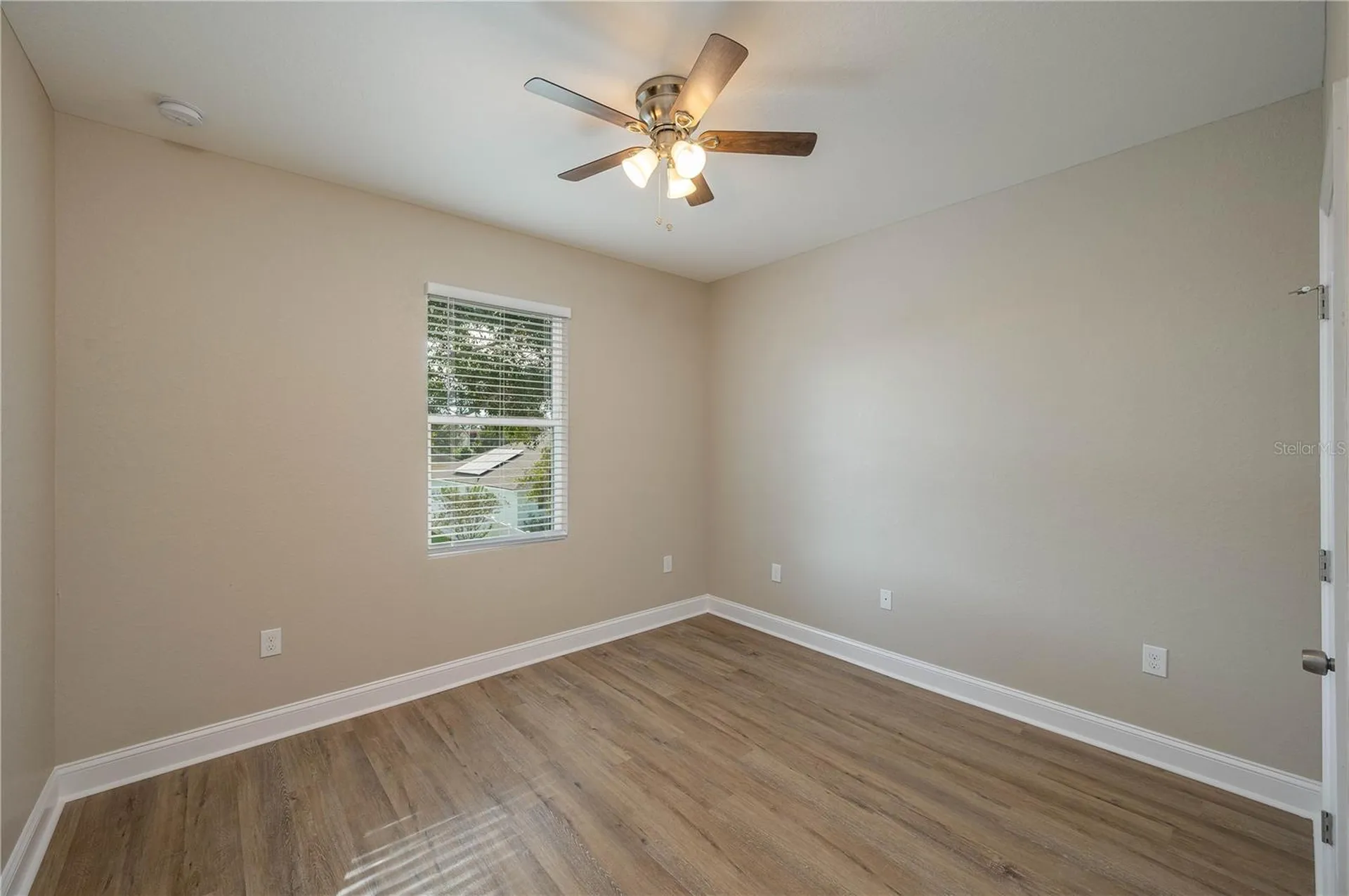 1186 Oak Hammock Lane Lakeland FL 33805