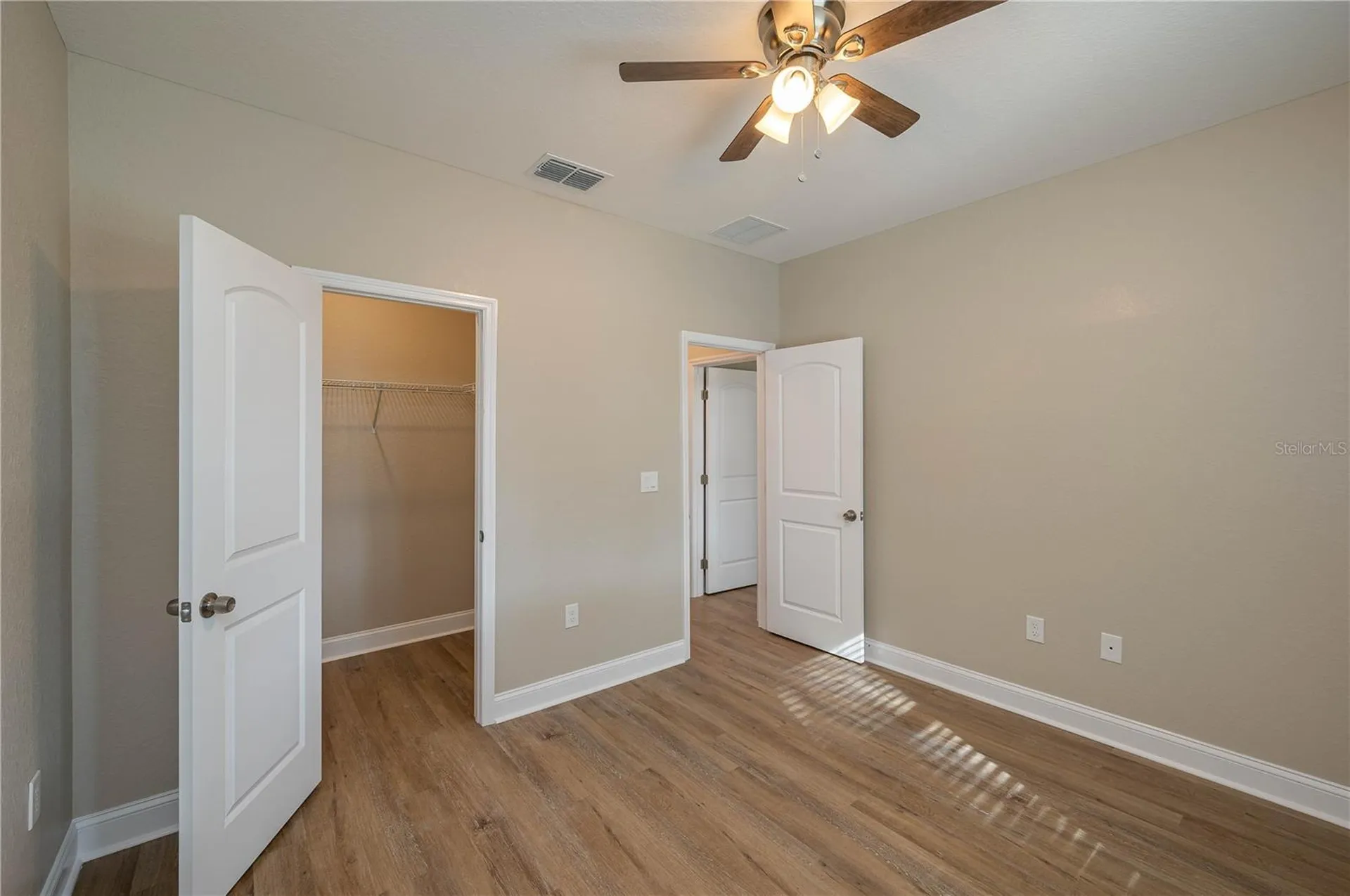 1186 Oak Hammock Lane Lakeland FL 33805