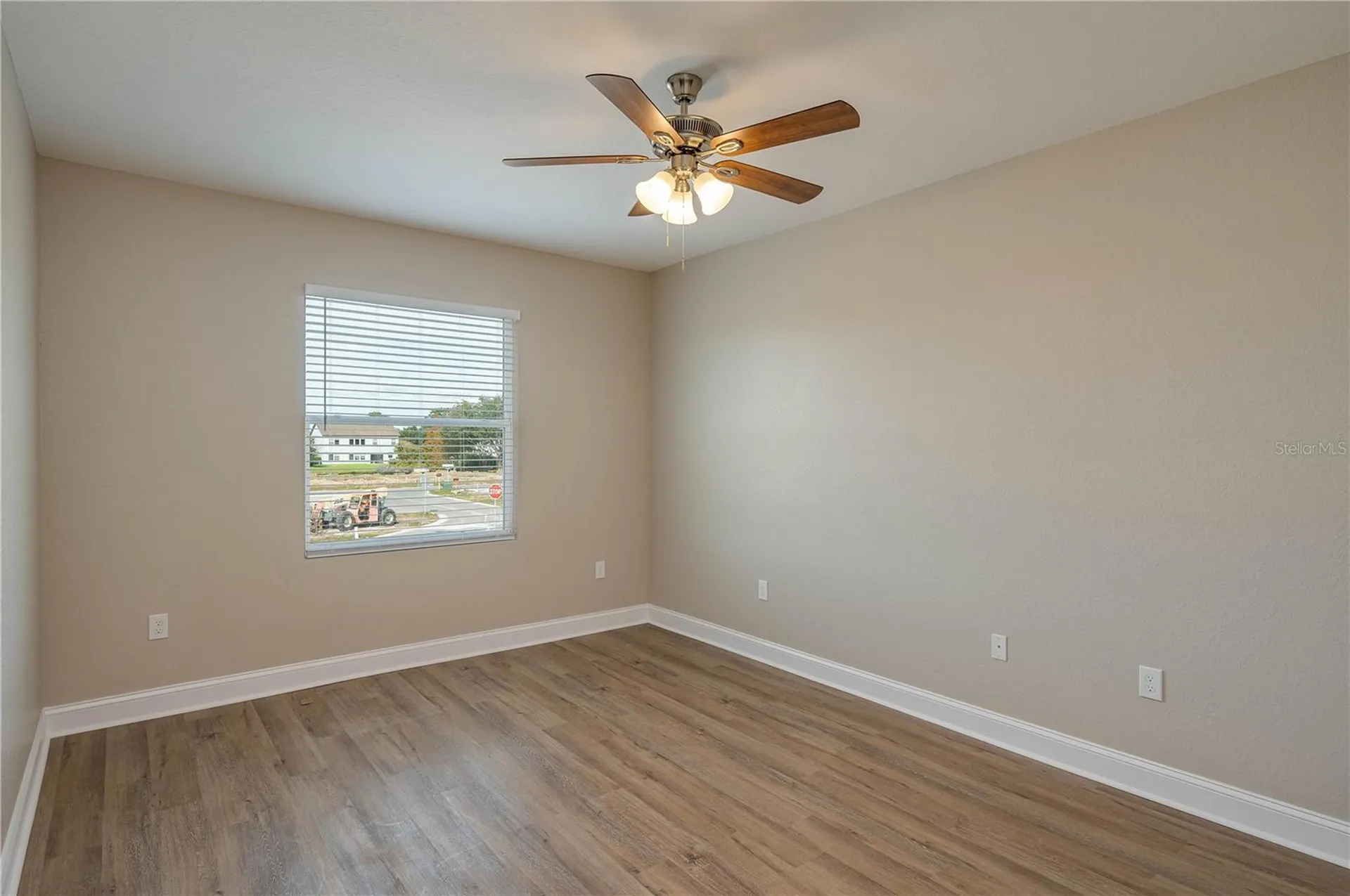 1186 Oak Hammock Lane Lakeland FL 33805