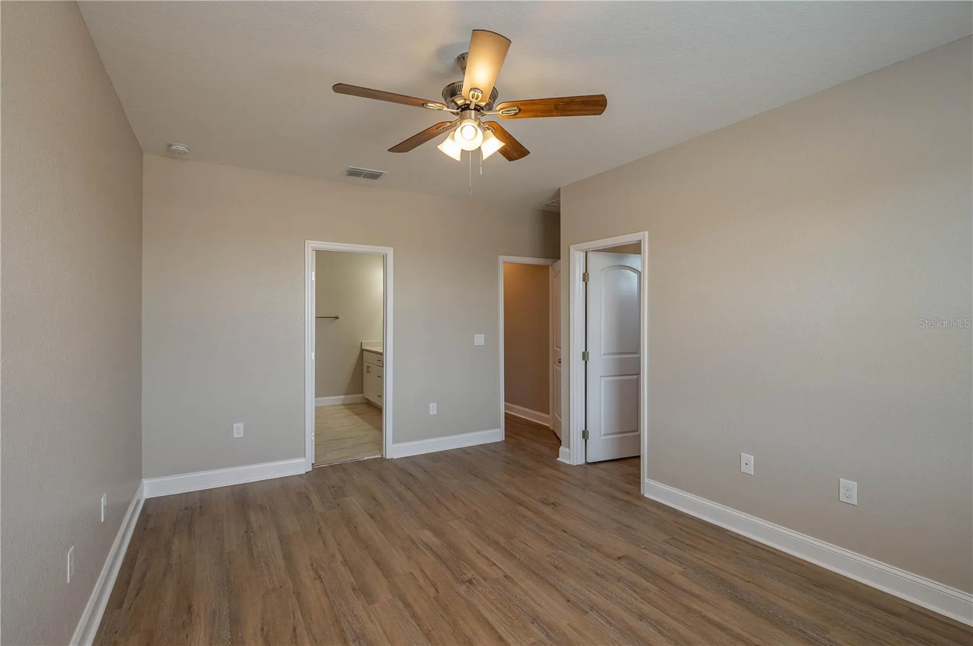 1186 Oak Hammock Lane Lakeland FL 33805