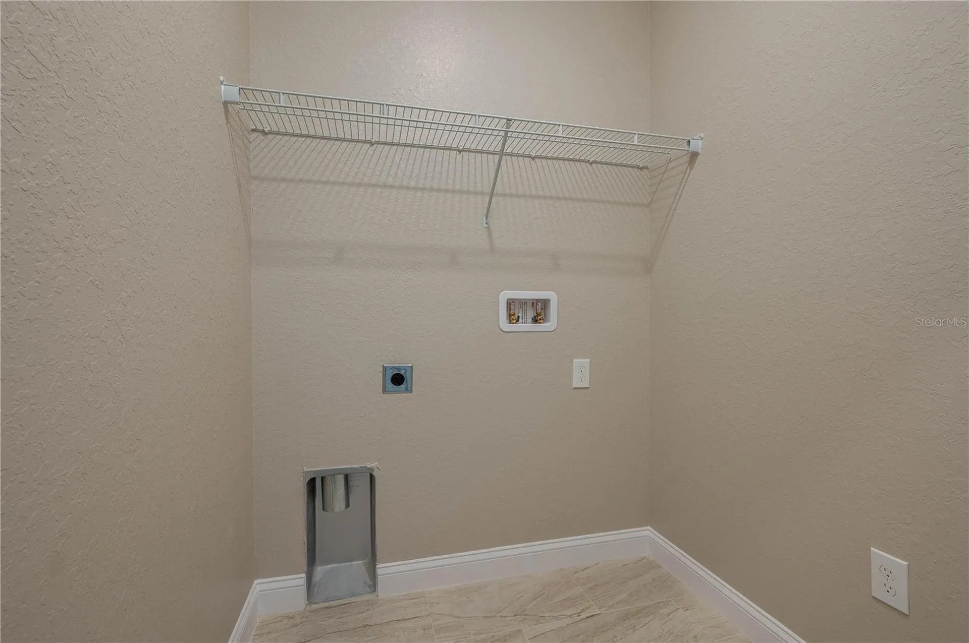 1186 Oak Hammock Lane Lakeland FL 33805