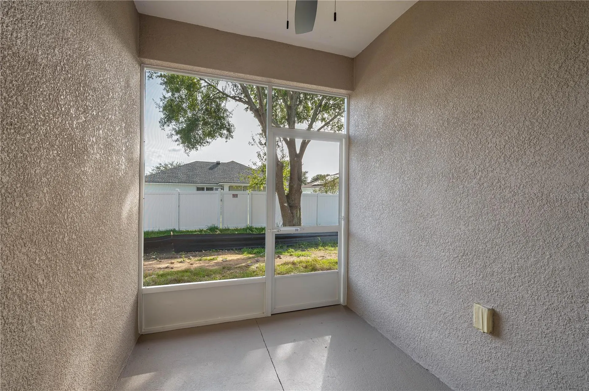 1186 Oak Hammock Lane Lakeland FL 33805