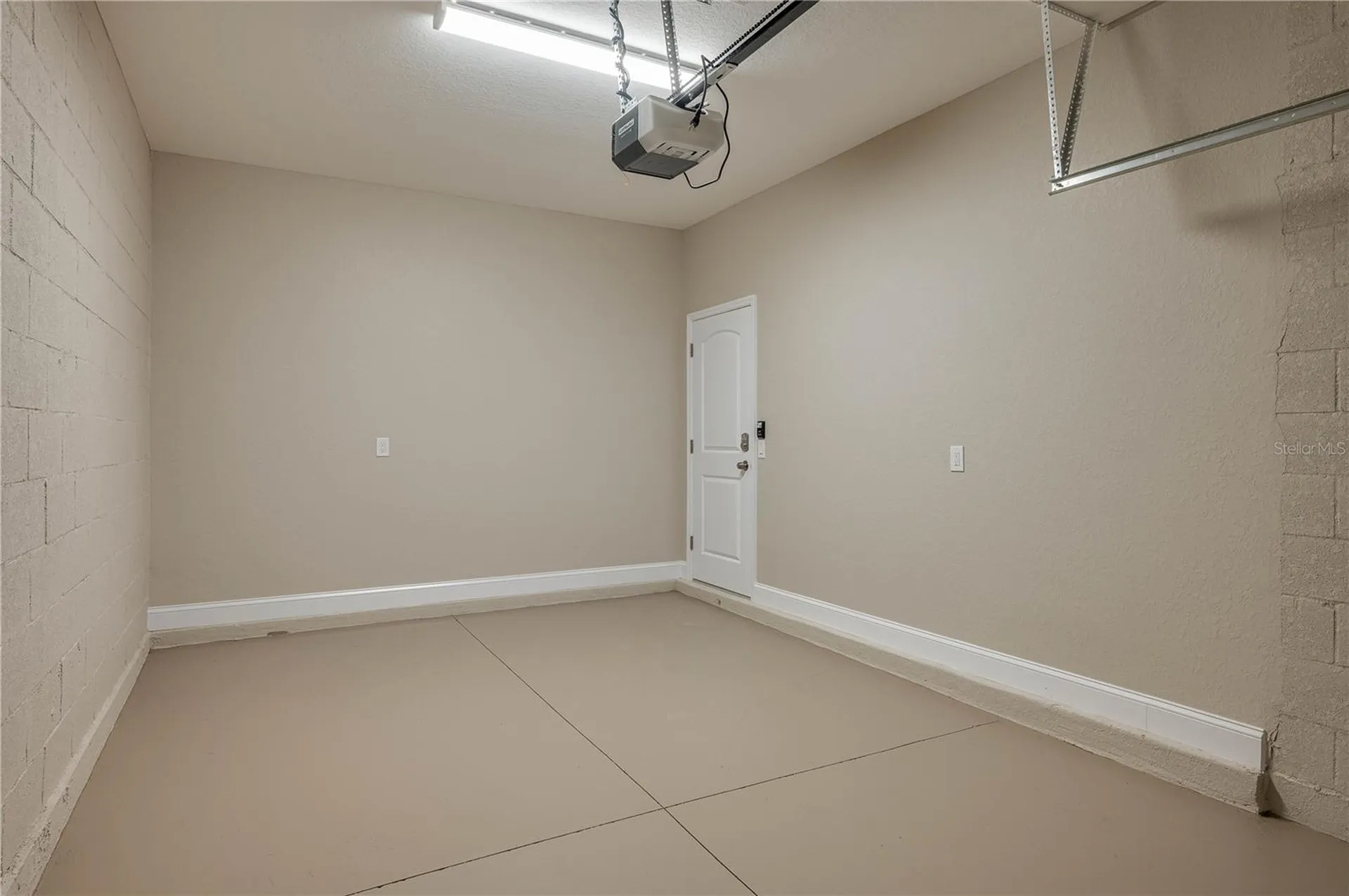 1186 Oak Hammock Lane Lakeland FL 33805