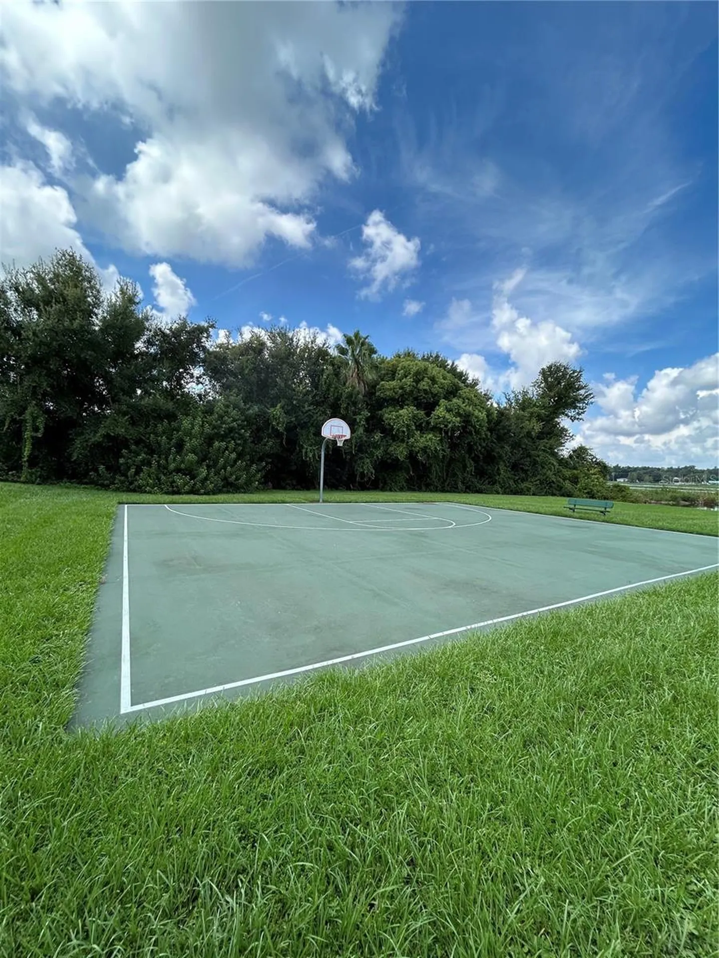 1186 Oak Hammock Lane Lakeland FL 33805