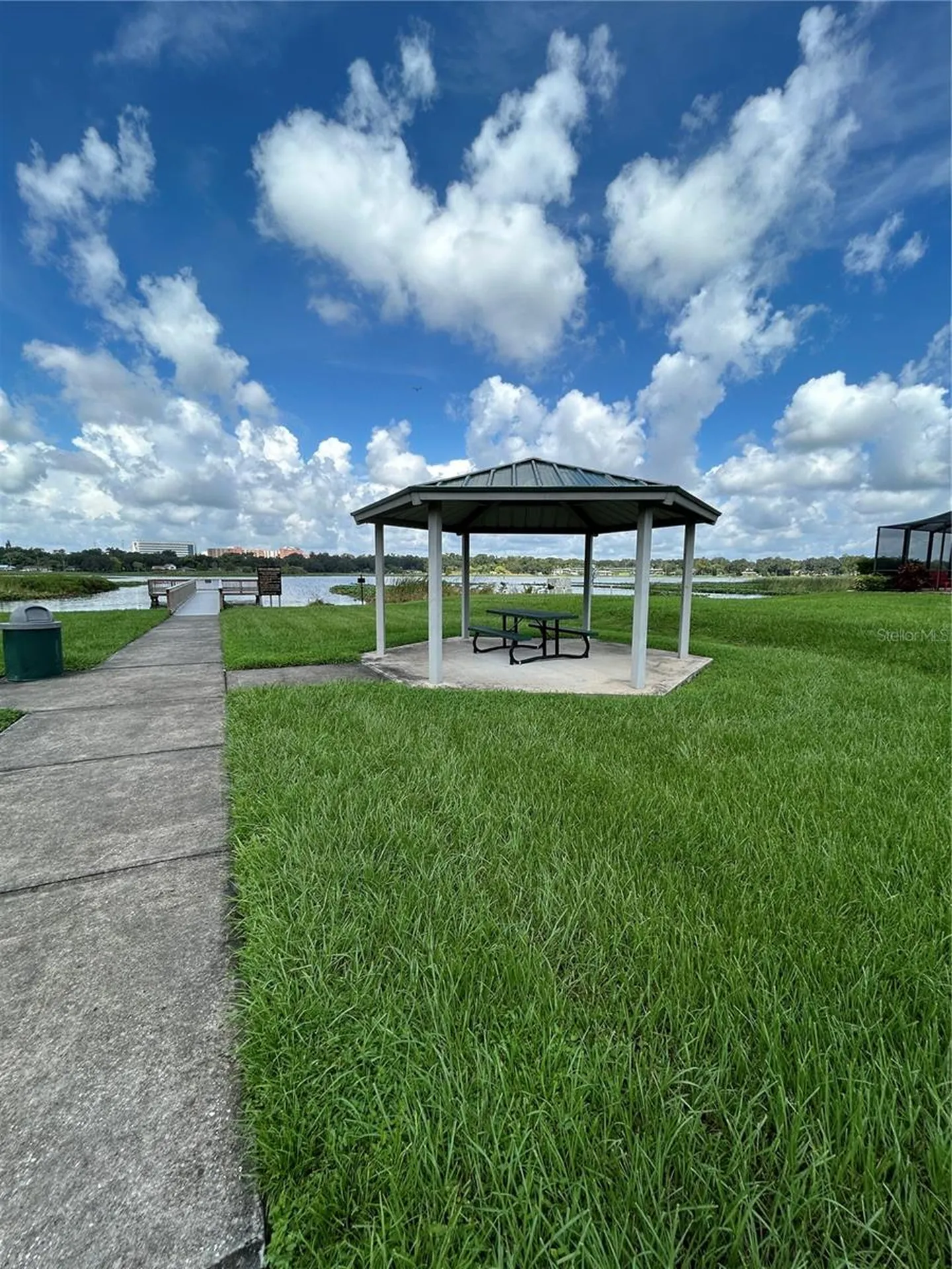 1186 Oak Hammock Lane Lakeland FL 33805