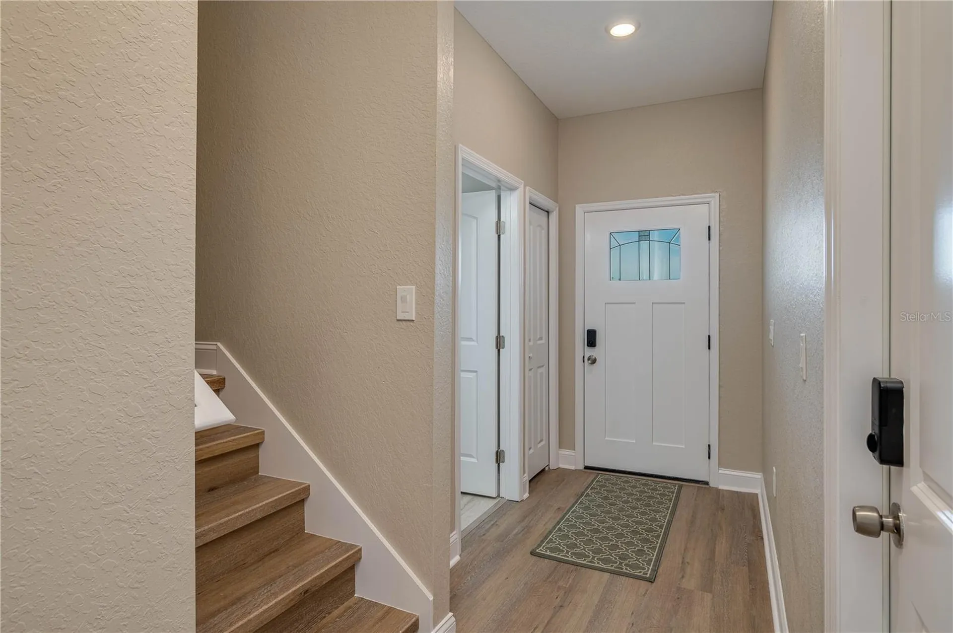 1186 Oak Hammock Lane Lakeland FL 33805