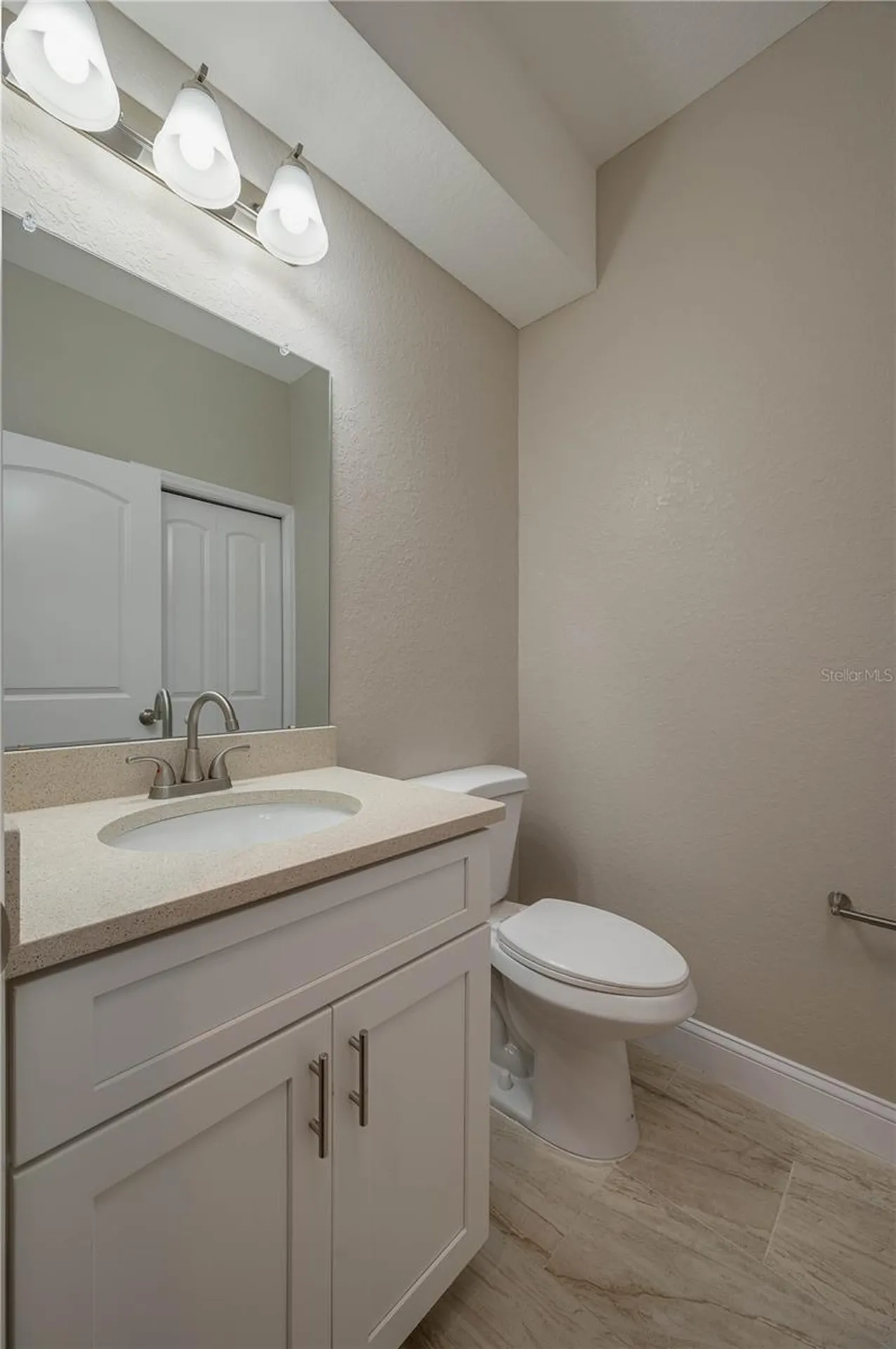 1186 Oak Hammock Lane Lakeland FL 33805