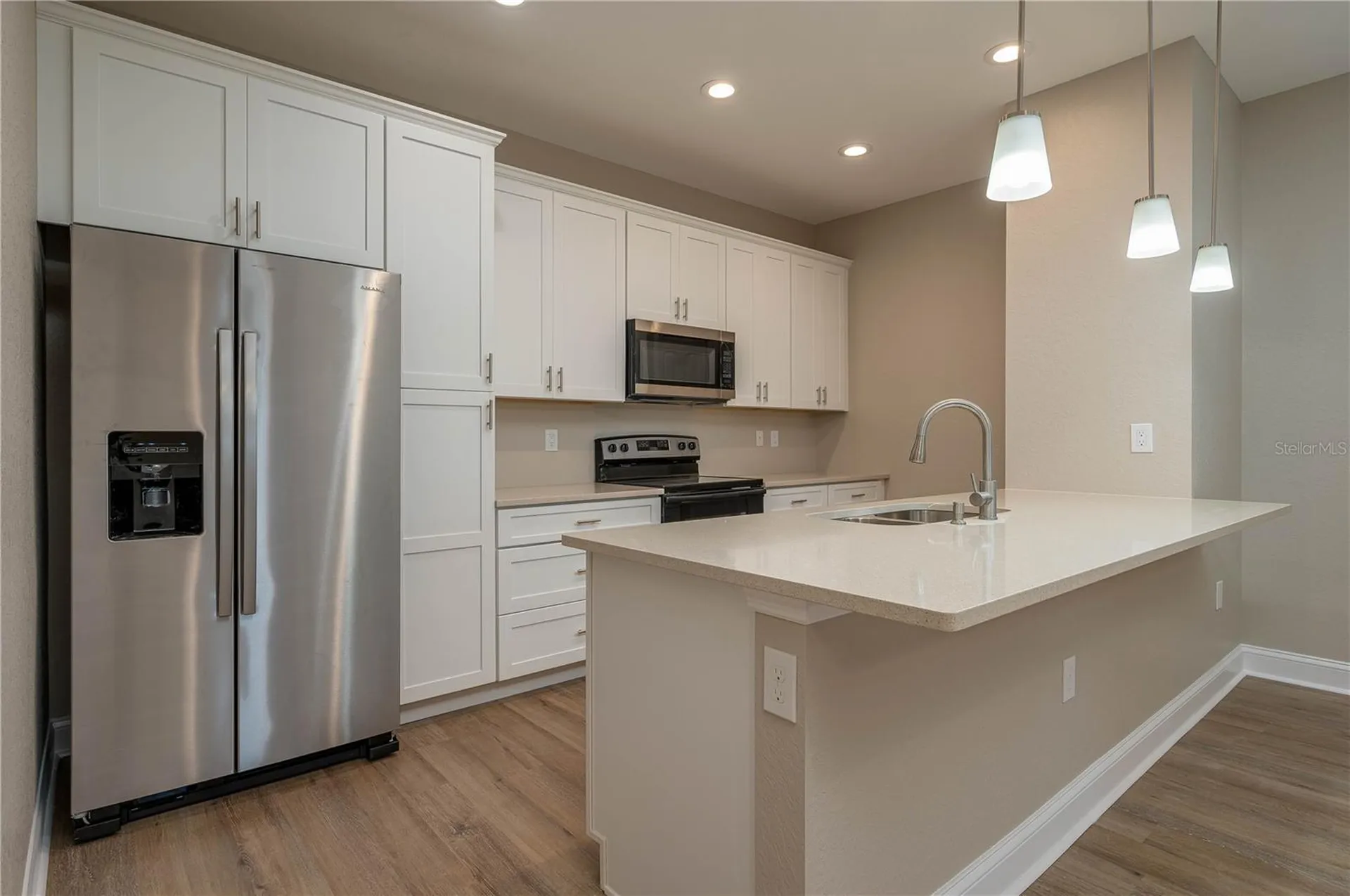 1186 Oak Hammock Lane Lakeland FL 33805