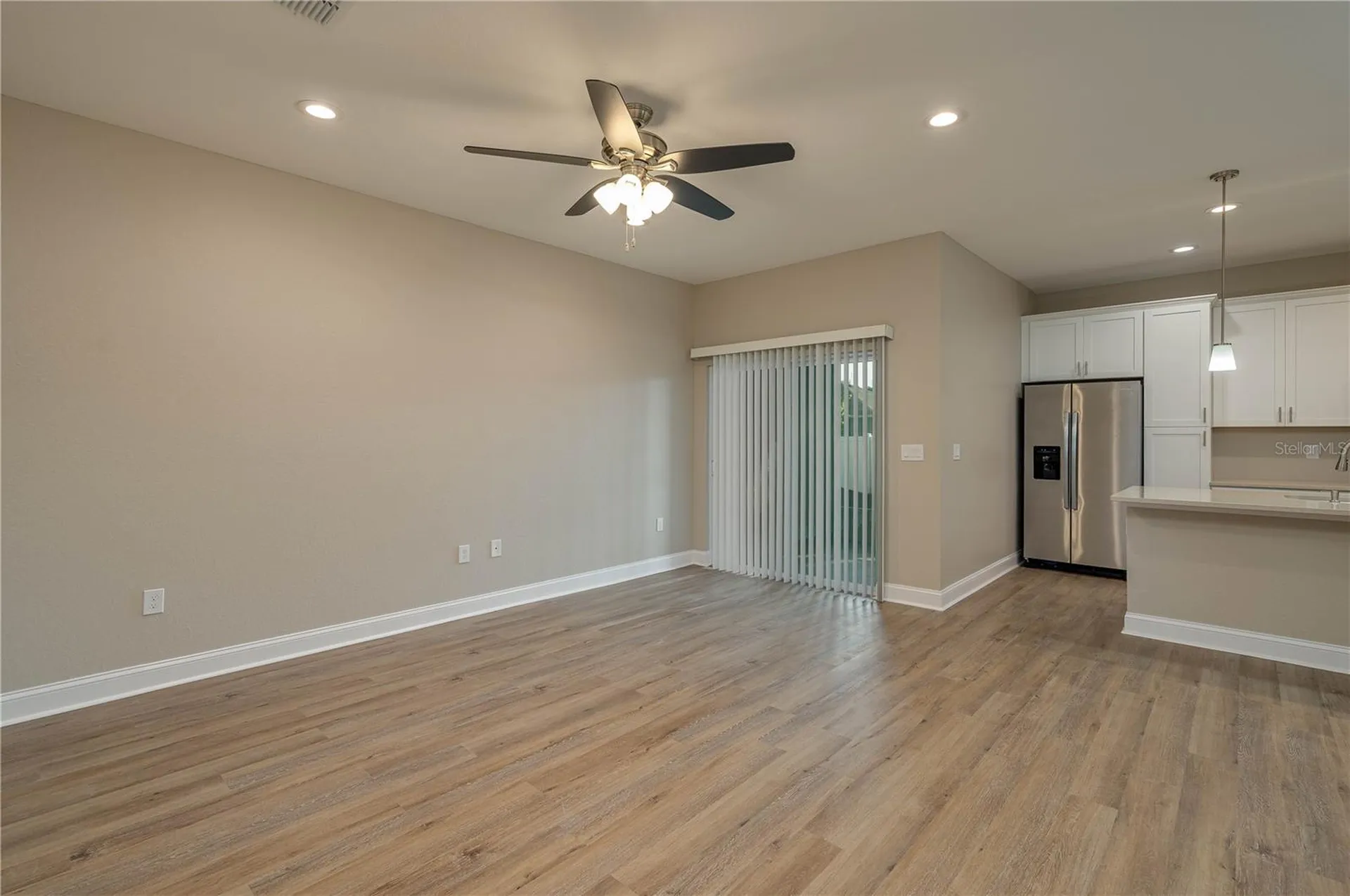 1186 Oak Hammock Lane Lakeland FL 33805