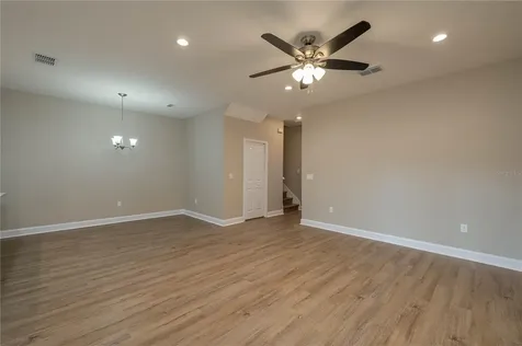 1186 Oak Hammock Lane Lakeland FL 33805