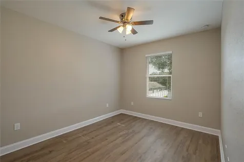 1186 Oak Hammock Lane Lakeland FL 33805