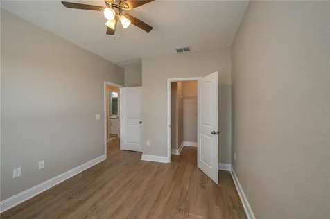 1186 Oak Hammock Lane Lakeland FL 33805