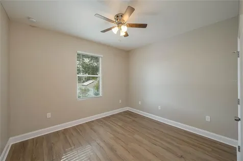 1186 Oak Hammock Lane Lakeland FL 33805