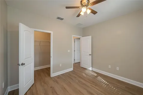 1186 Oak Hammock Lane Lakeland FL 33805