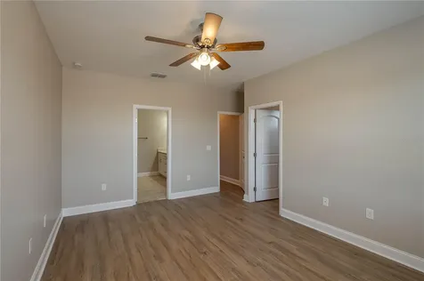 1186 Oak Hammock Lane Lakeland FL 33805