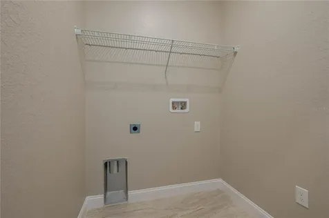 1186 Oak Hammock Lane Lakeland FL 33805