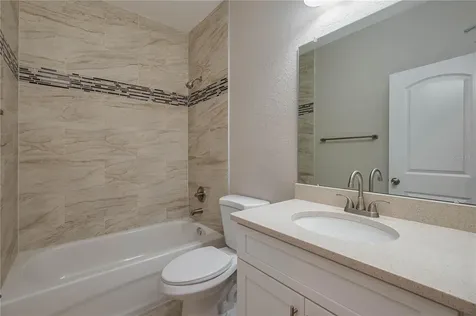 1186 Oak Hammock Lane Lakeland FL 33805