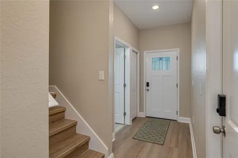 1186 Oak Hammock Lane Lakeland FL 33805