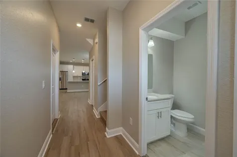 1186 Oak Hammock Lane Lakeland FL 33805