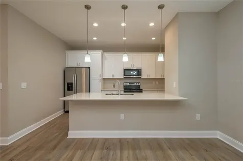 1186 Oak Hammock Lane Lakeland FL 33805